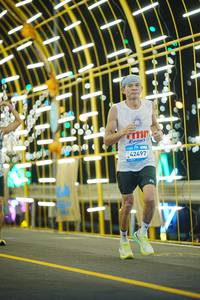 BIB: 42497
                            <button type="button" onclick="openModal(22811327)" class="btn btn-primary btn-sm float-right btn-popup" data-toggle="modal" data-target=".modal-high-quality">
                        <i class="fas fa-shopping-cart"></i> Add to Cart
                    </button>
                                            <button type="button" onclick="isThisMe(22811327, true)" class="btn btn-success btn-sm float-right btn-popup btn-isme hidden" data-toggle="tooltip" data-placement="bottom" title="นี่คือรูปของคุณใช่ไหม คลิกที่นี่เพื่อเอาเข้าอัลบั้ม">
                        <i class="fas fa-plus"></i> Add to album
                    </button>
                    <button type="button" onclick="isThisMe(22811327, false)" class="btn btn-warning btn-sm float-right btn-popup btn-isnotme hidden">
                        <i class="fas fa-ban"></i> Remove from album
                    </button>